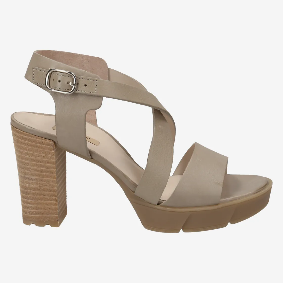 0-103.webp Paul Green 7924-053