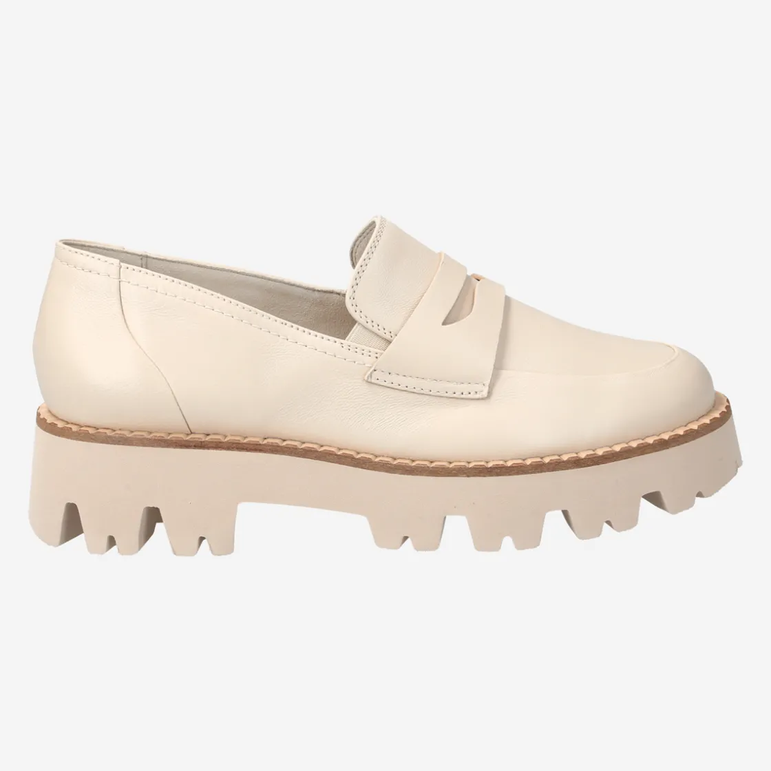 0-83.webp Paul Green 2991-023