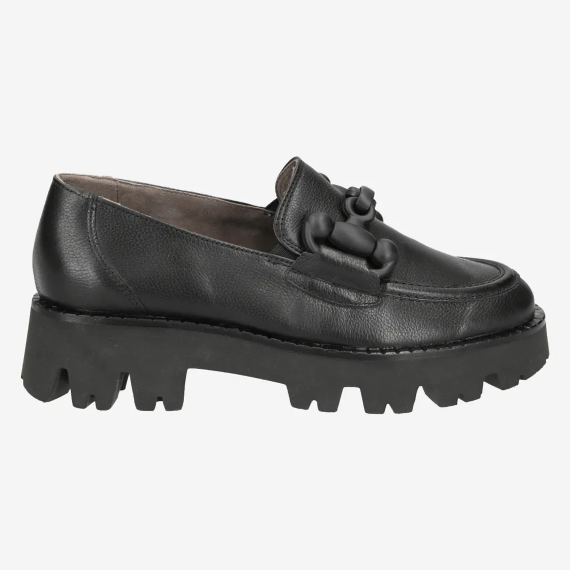 0-87.webp Paul Green 2987-032