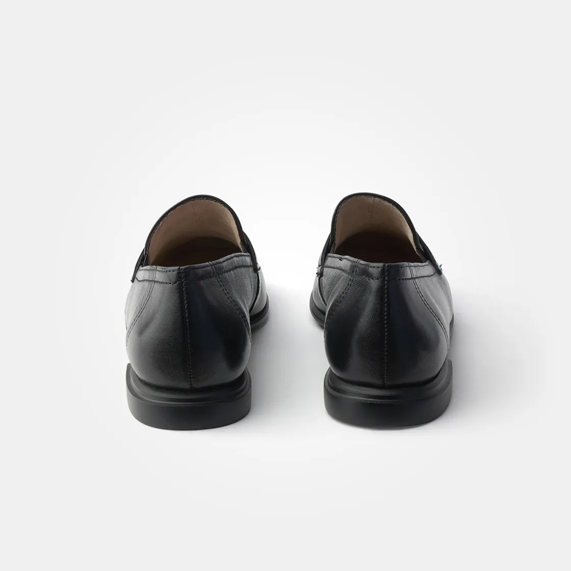 0-93.webp Paul Green 2997-033