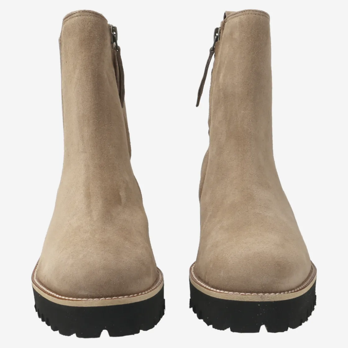 1-10.webp Paul Green 8117-004