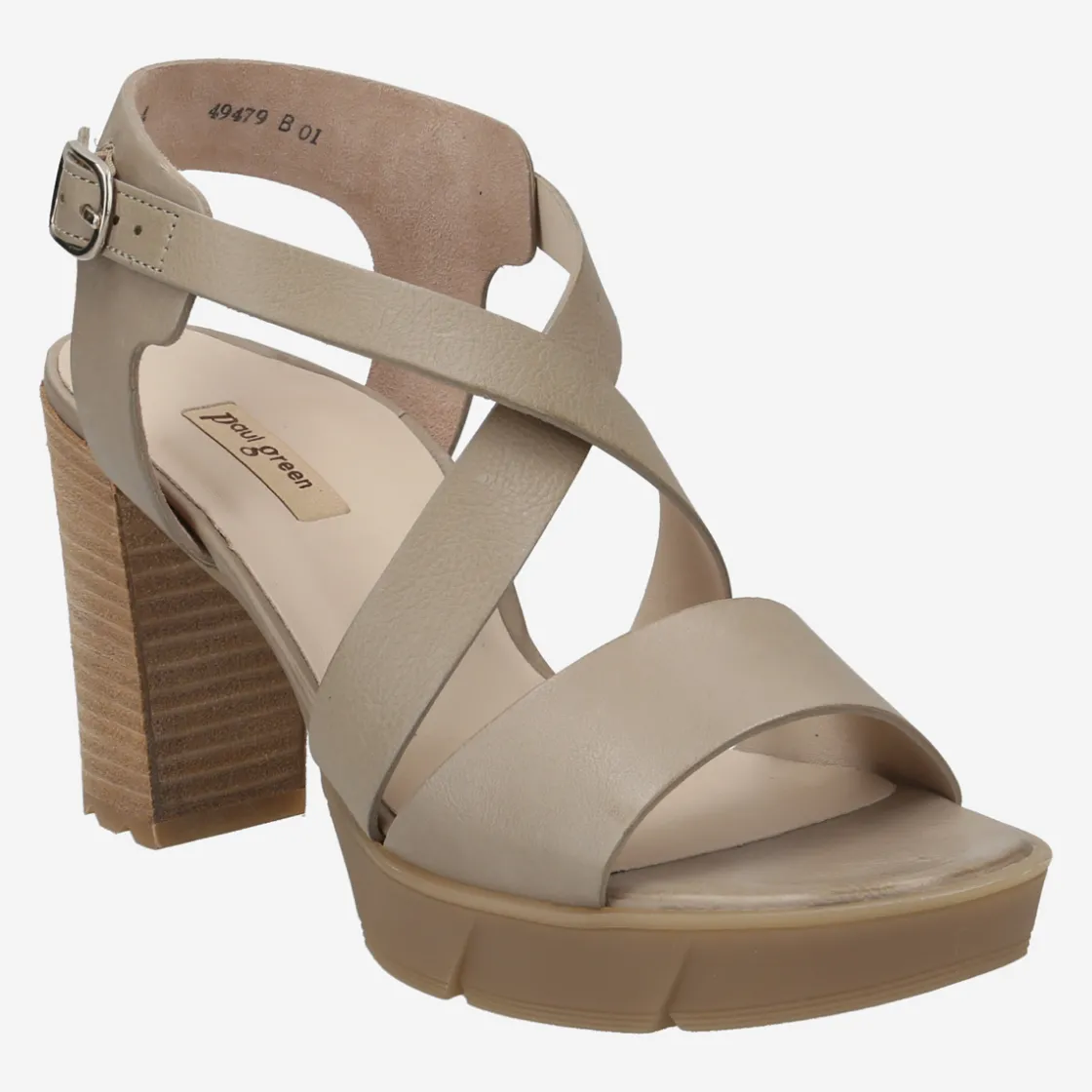 1-103.webp Paul Green 7924-053