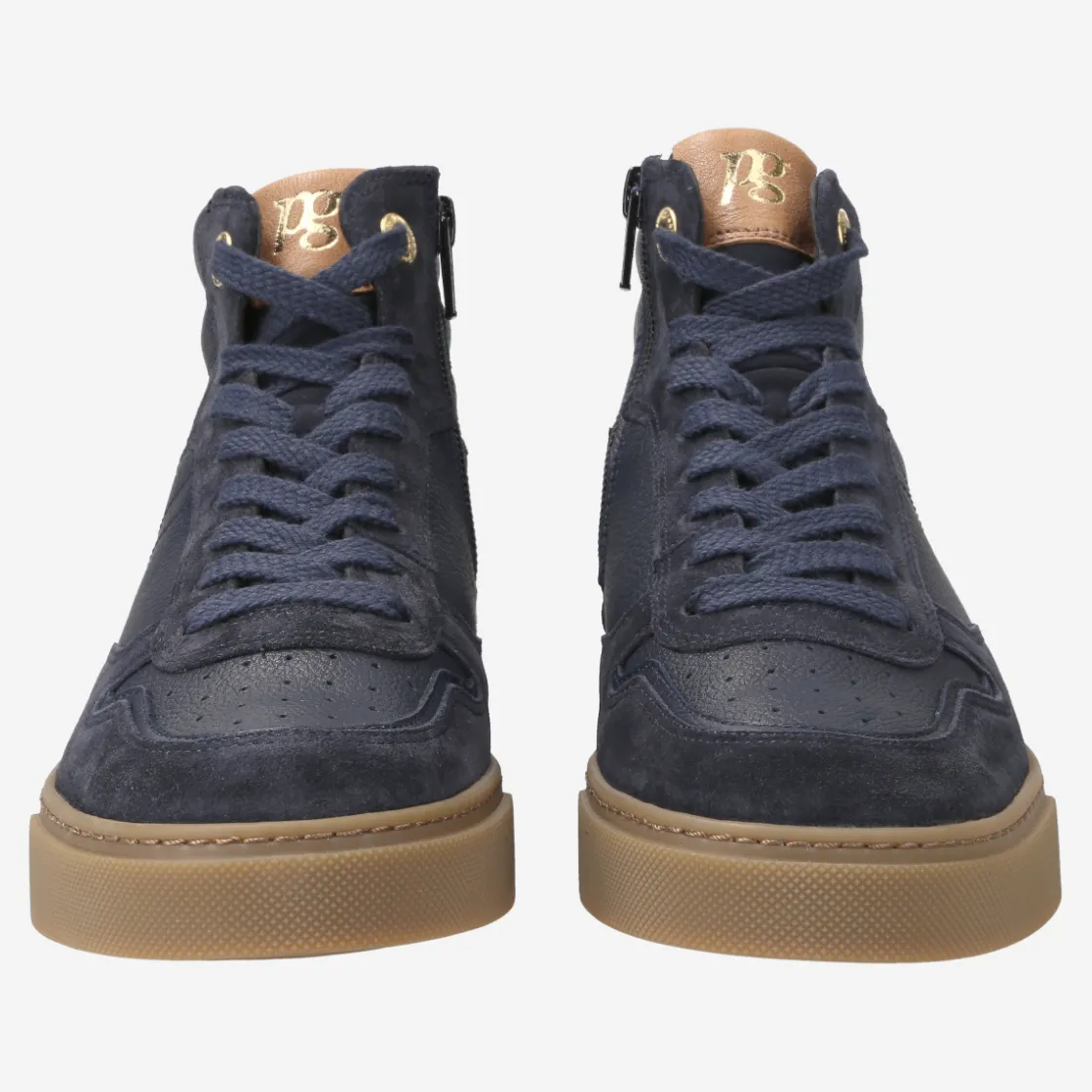 1-121.webp Paul Green 5473-046