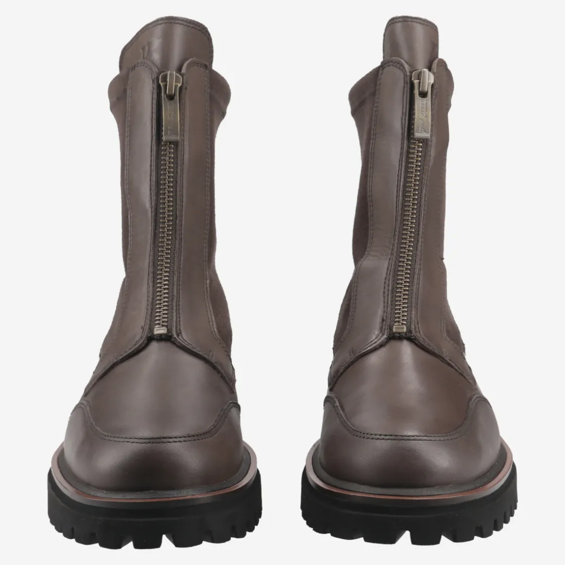 1-23.webp Paul Green 8034-014