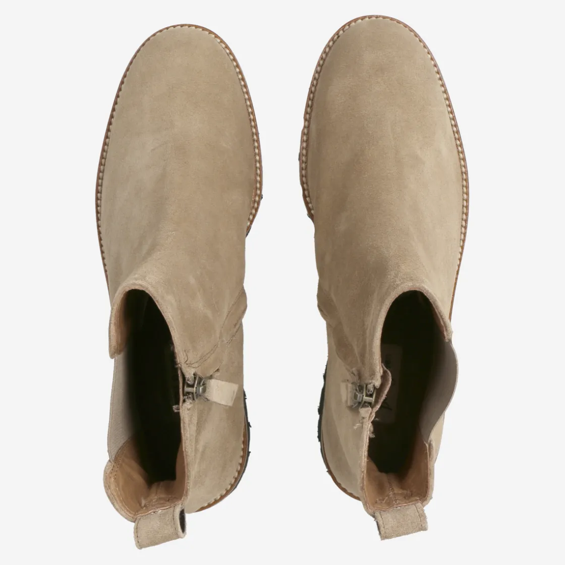 2-10.webp Paul Green 8117-004