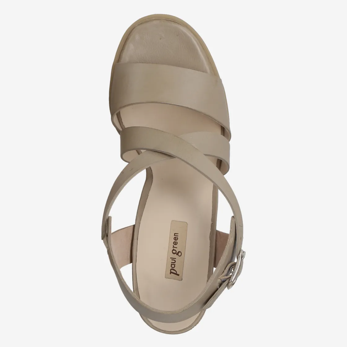 2-102.webp Paul Green 7924-053