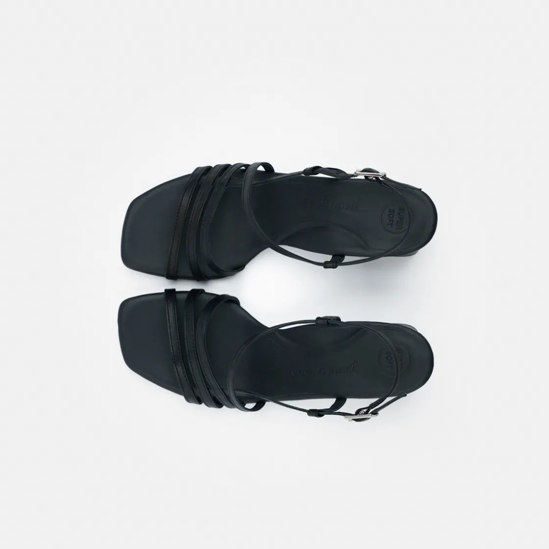 2-106.webp Paul Green 6042-023