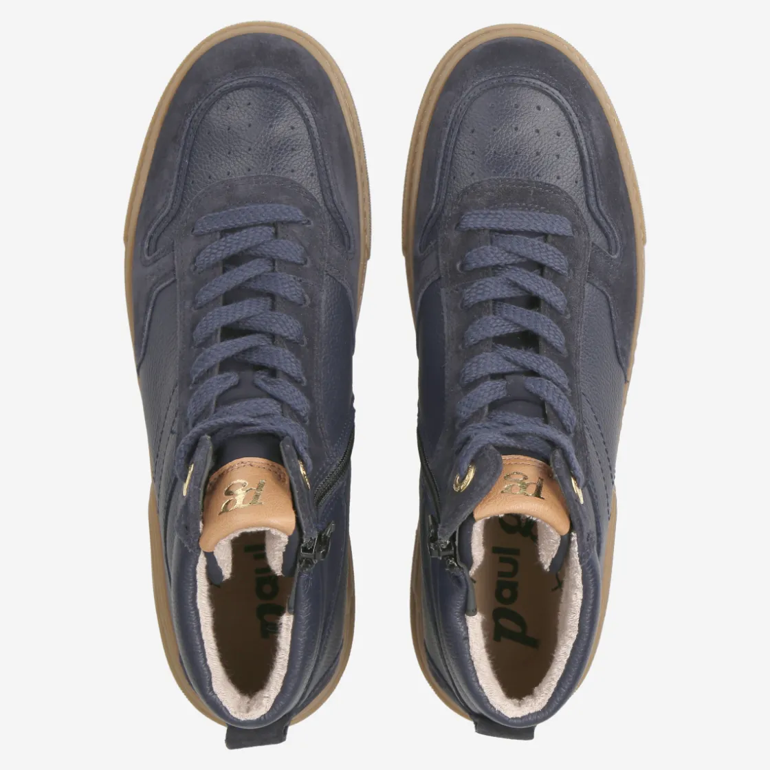 2-120.webp Paul Green 5473-046