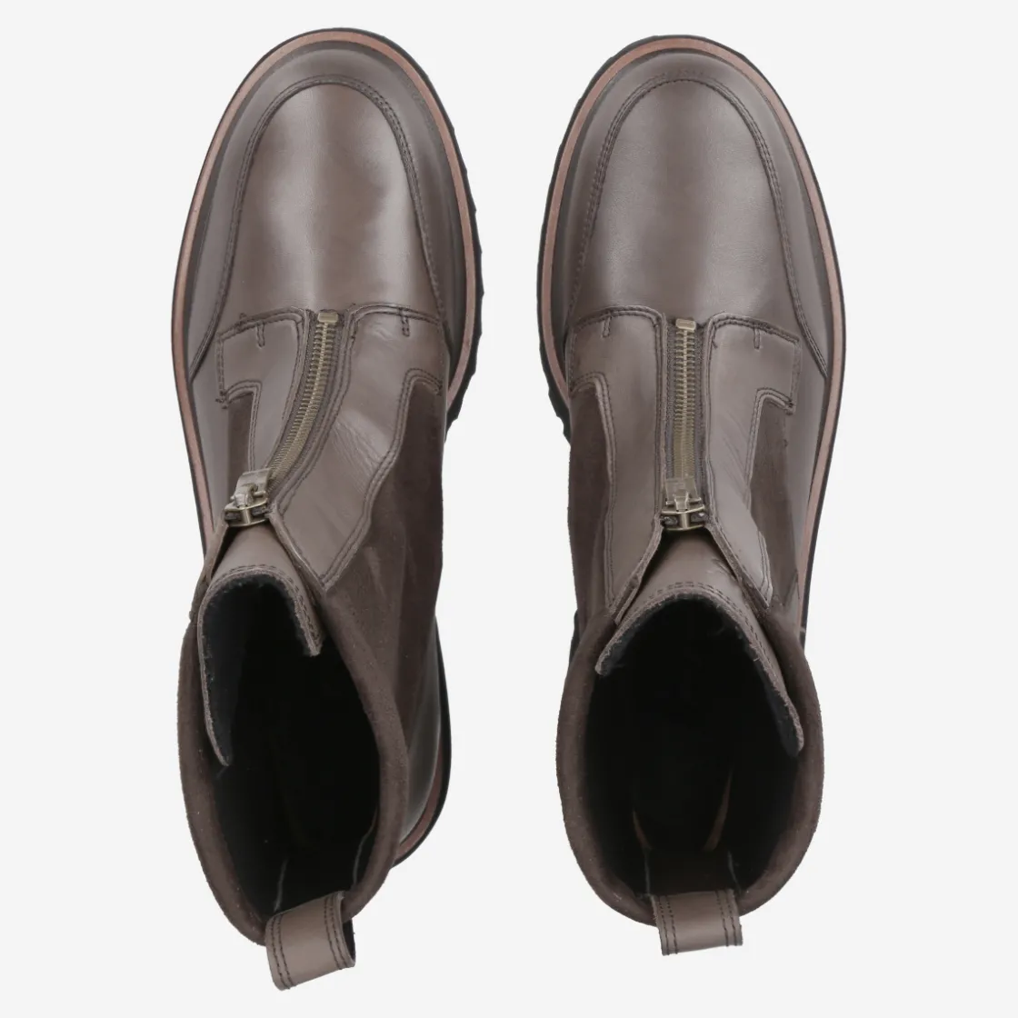 2-23.webp Paul Green 8034-014