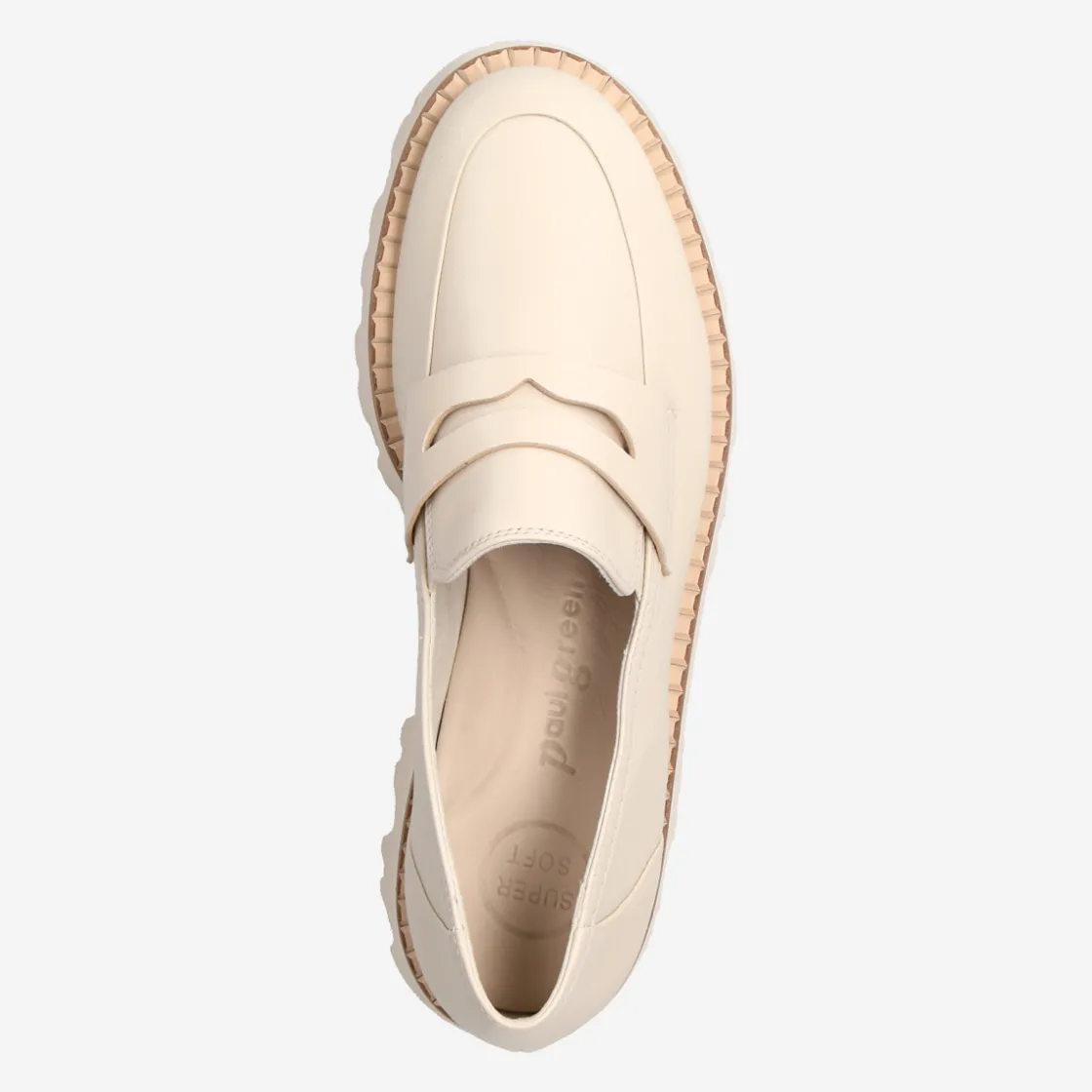 2-82.webp Paul Green 2991-023