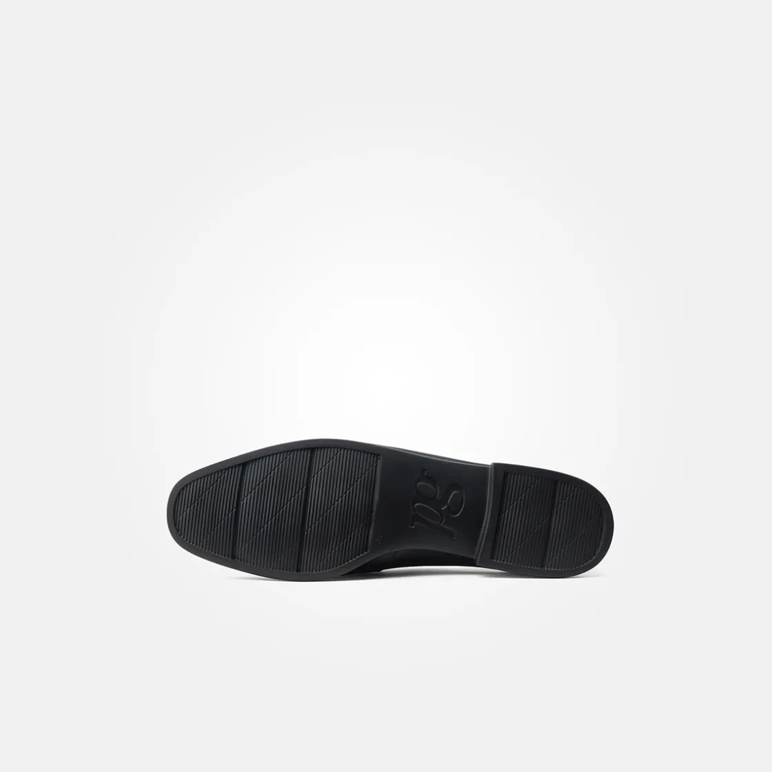 2-92.webp Paul Green 2997-033