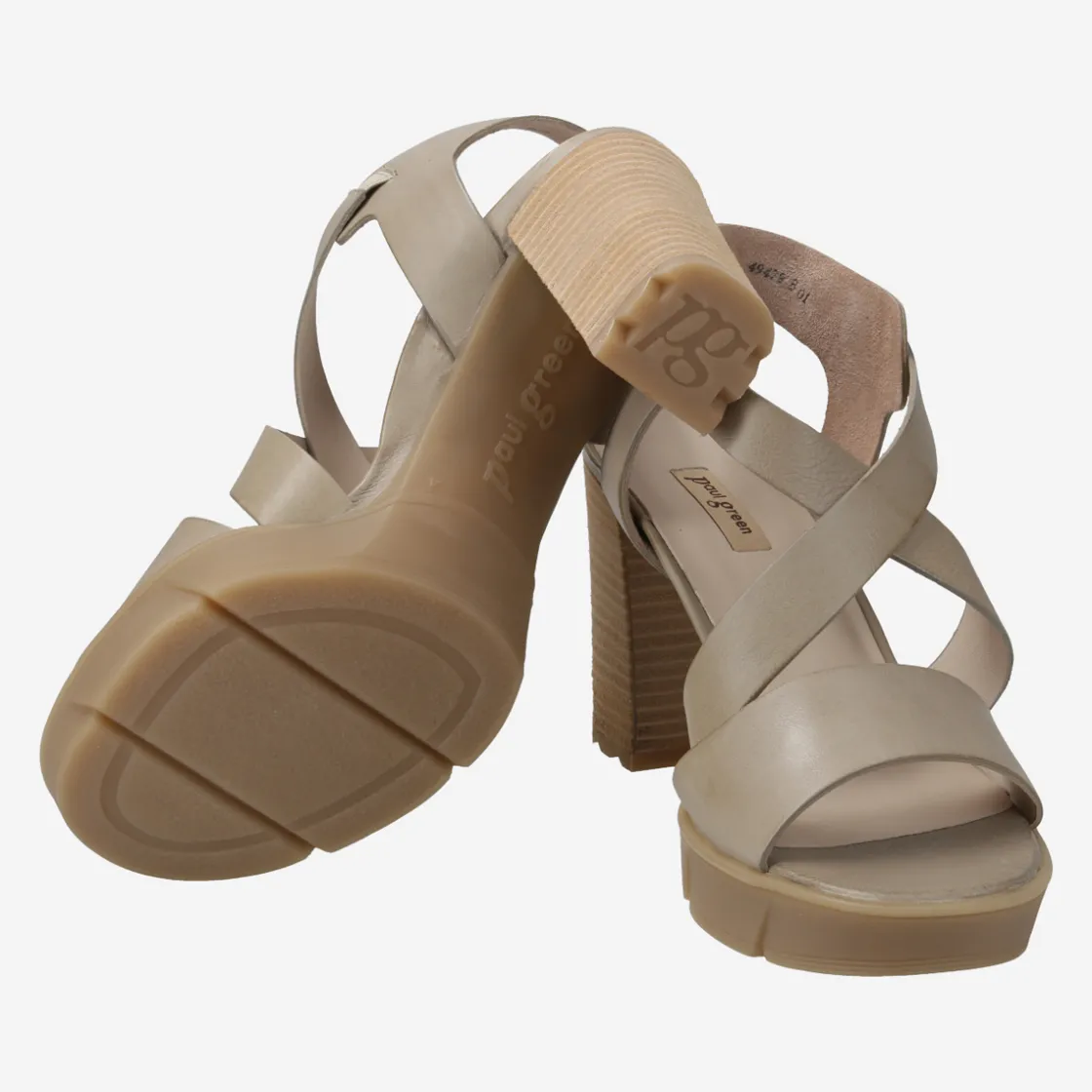 3-102.webp Paul Green 7924-053