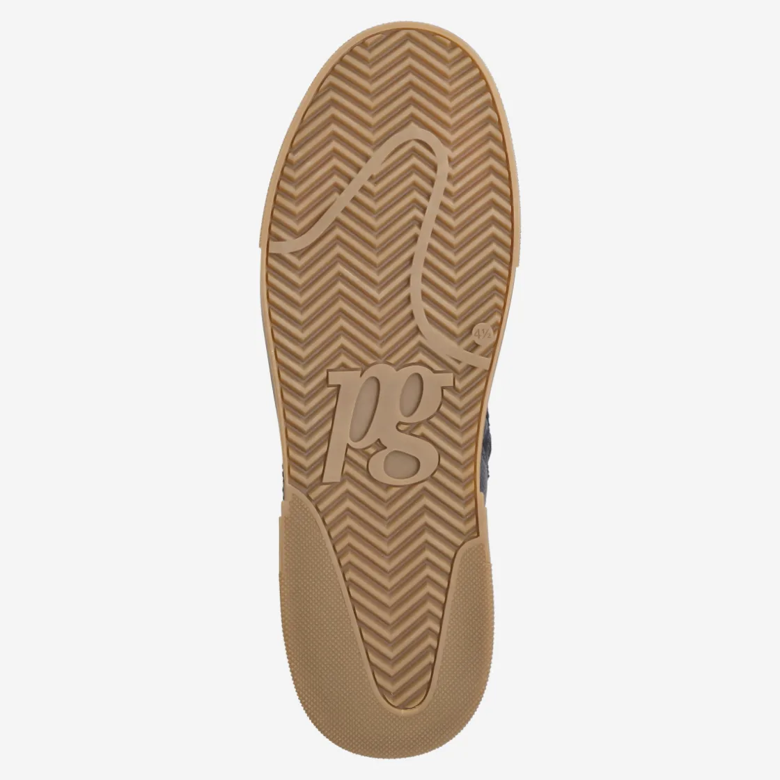 3-120.webp Paul Green 5473-046