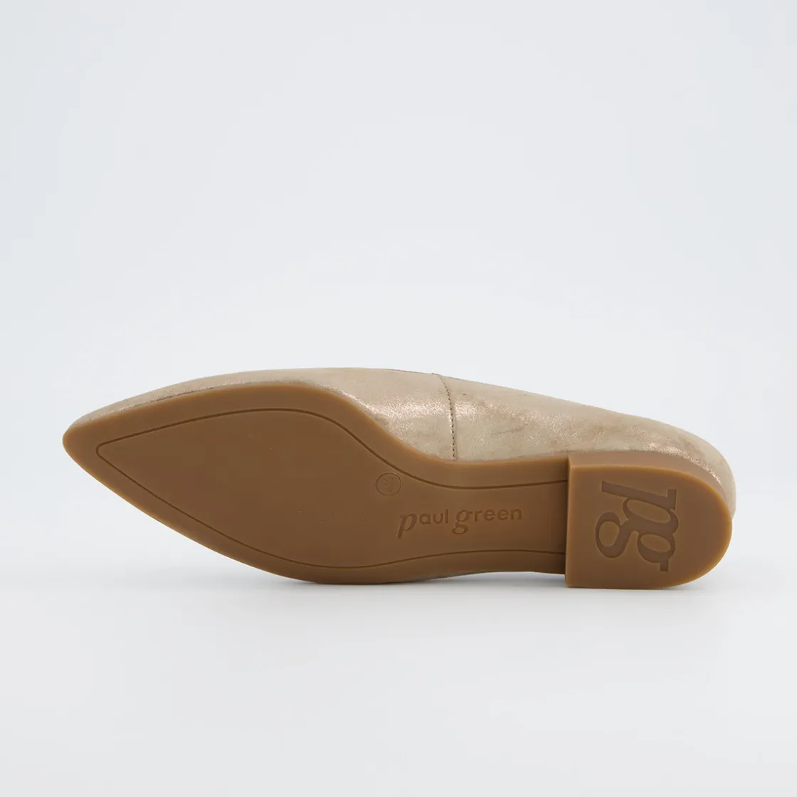 3-134.webp Paul Green 3772-177