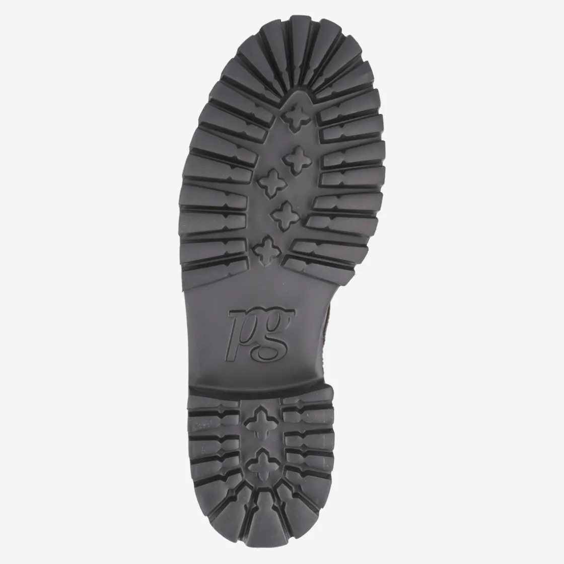 3-23.webp Paul Green 8034-014