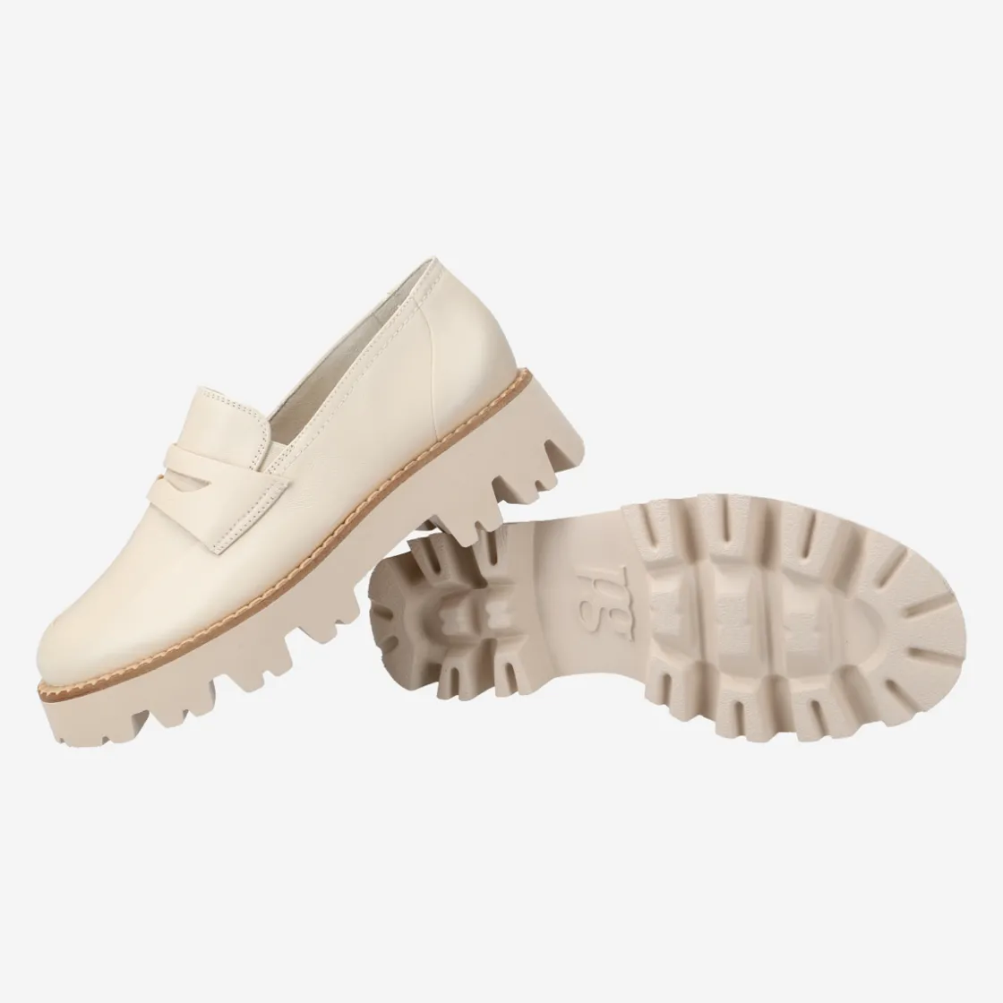 3-82.webp Paul Green 2991-023