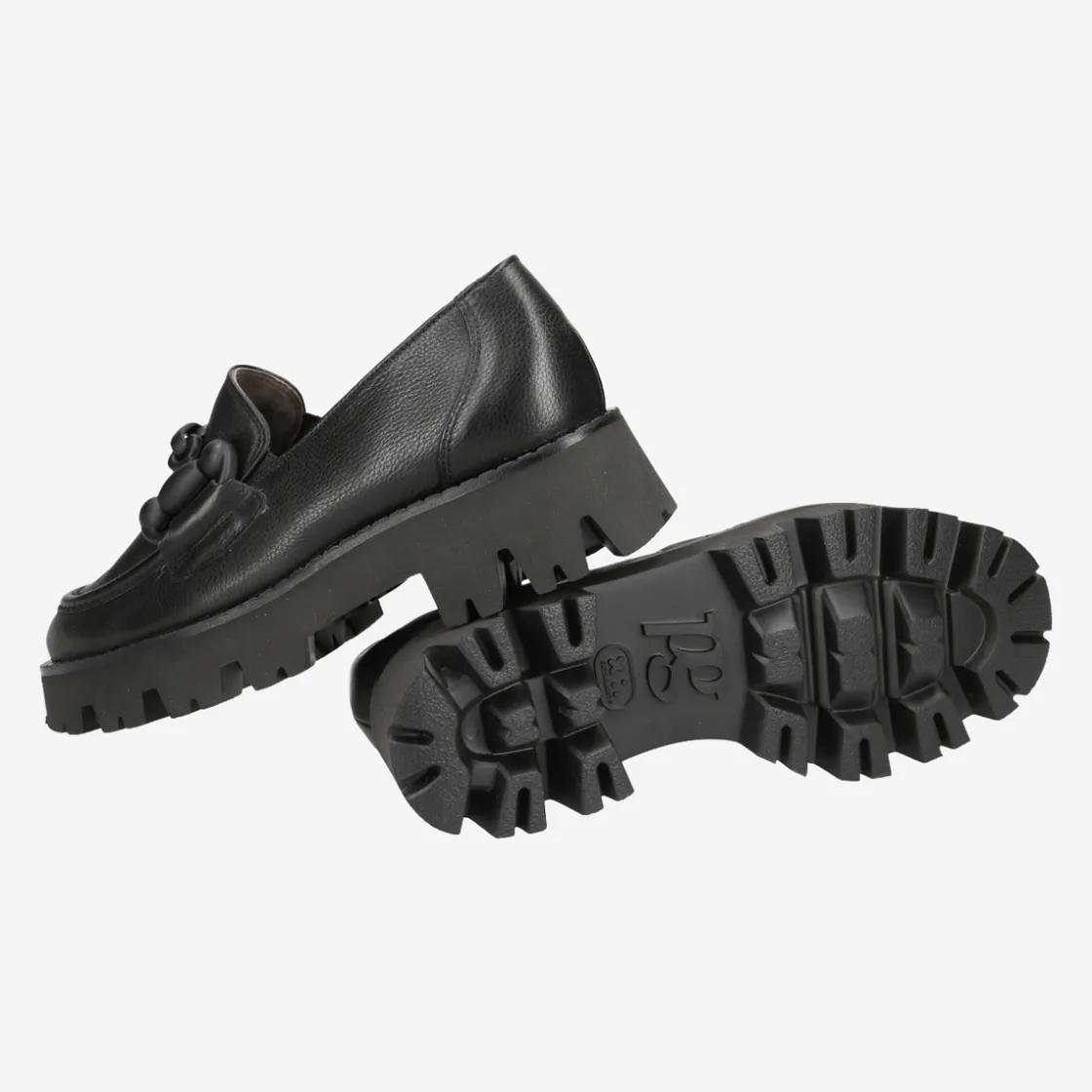 3-86.webp Paul Green 2987-032