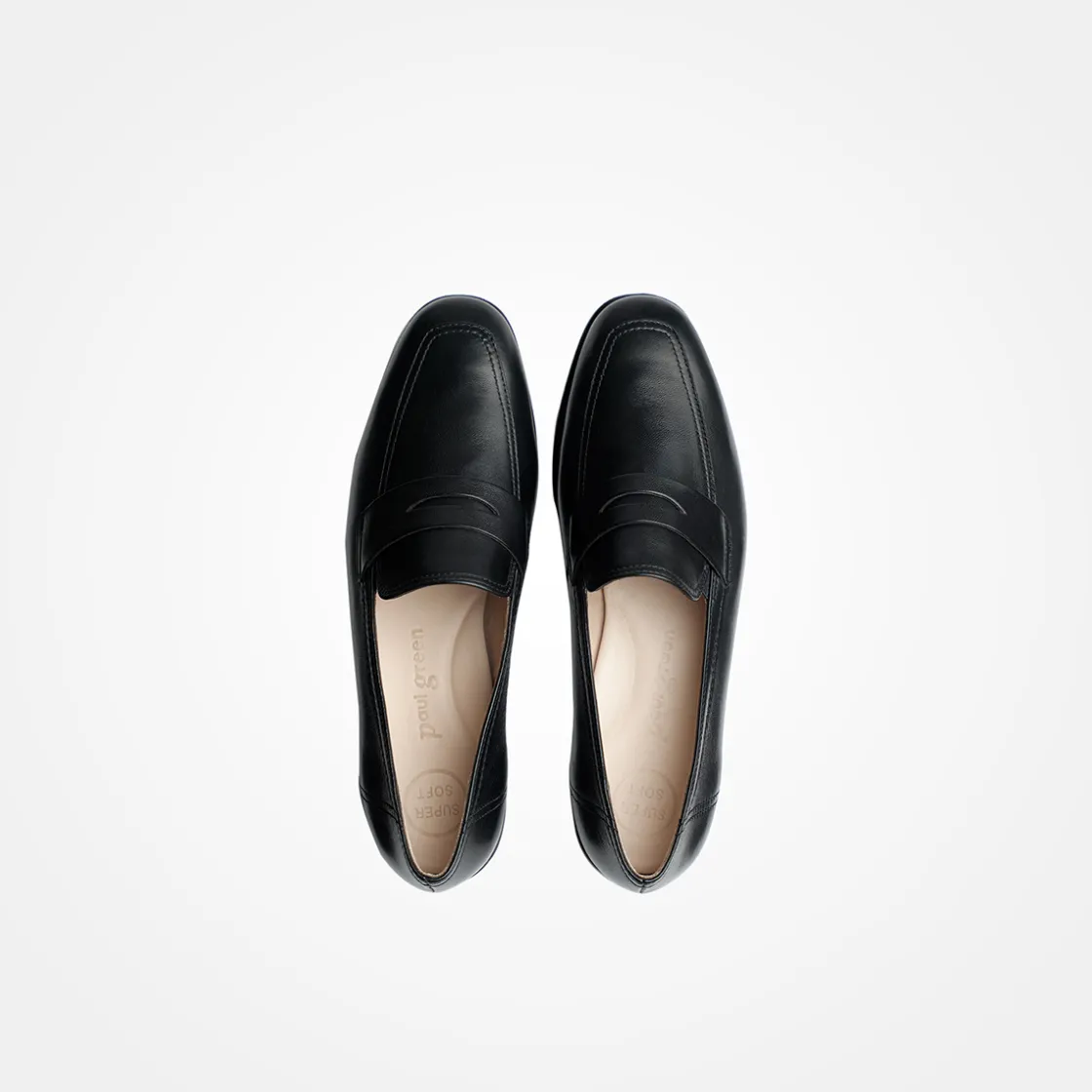 3-92.webp Paul Green 2997-033