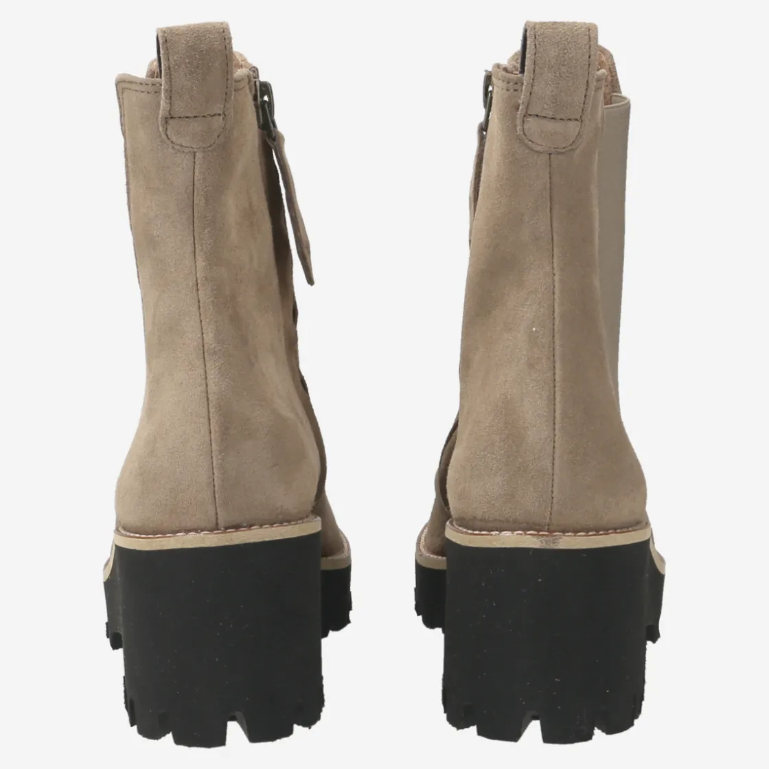 4-10.webp Paul Green 8117-004