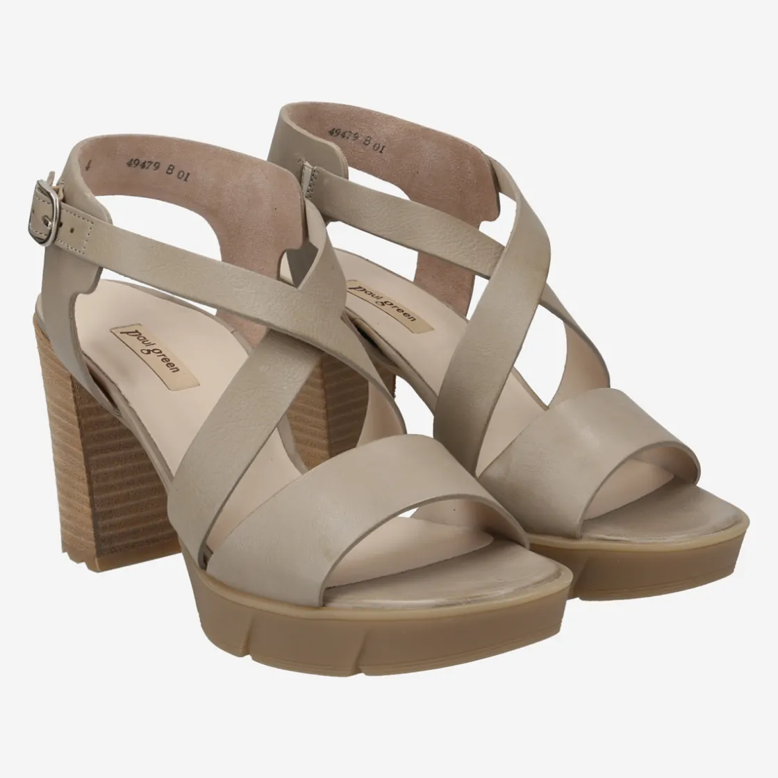 4-102.webp Paul Green 7924-053