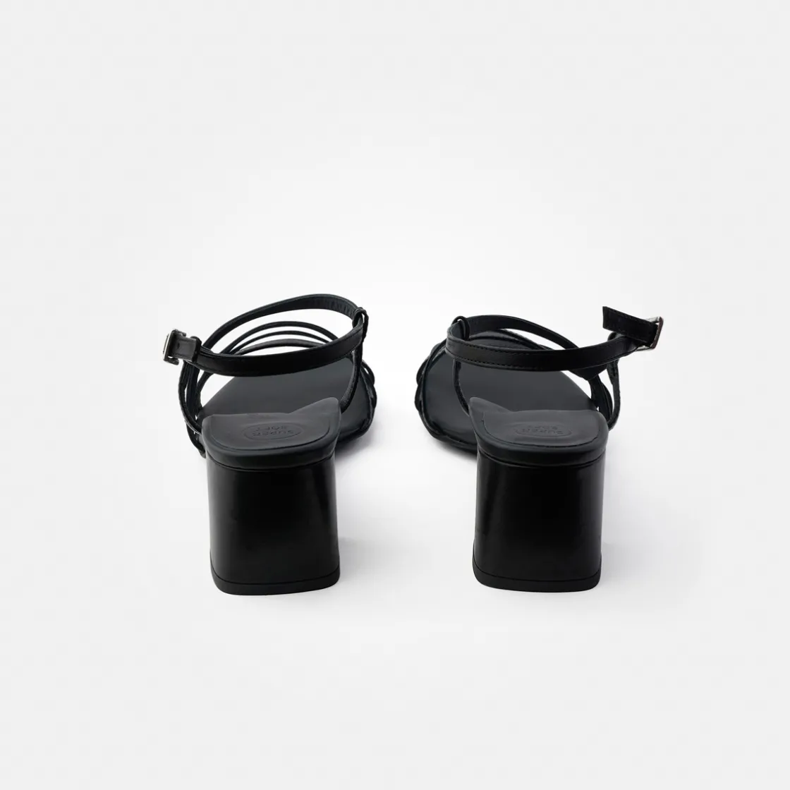 4-106.webp Paul Green 6042-023