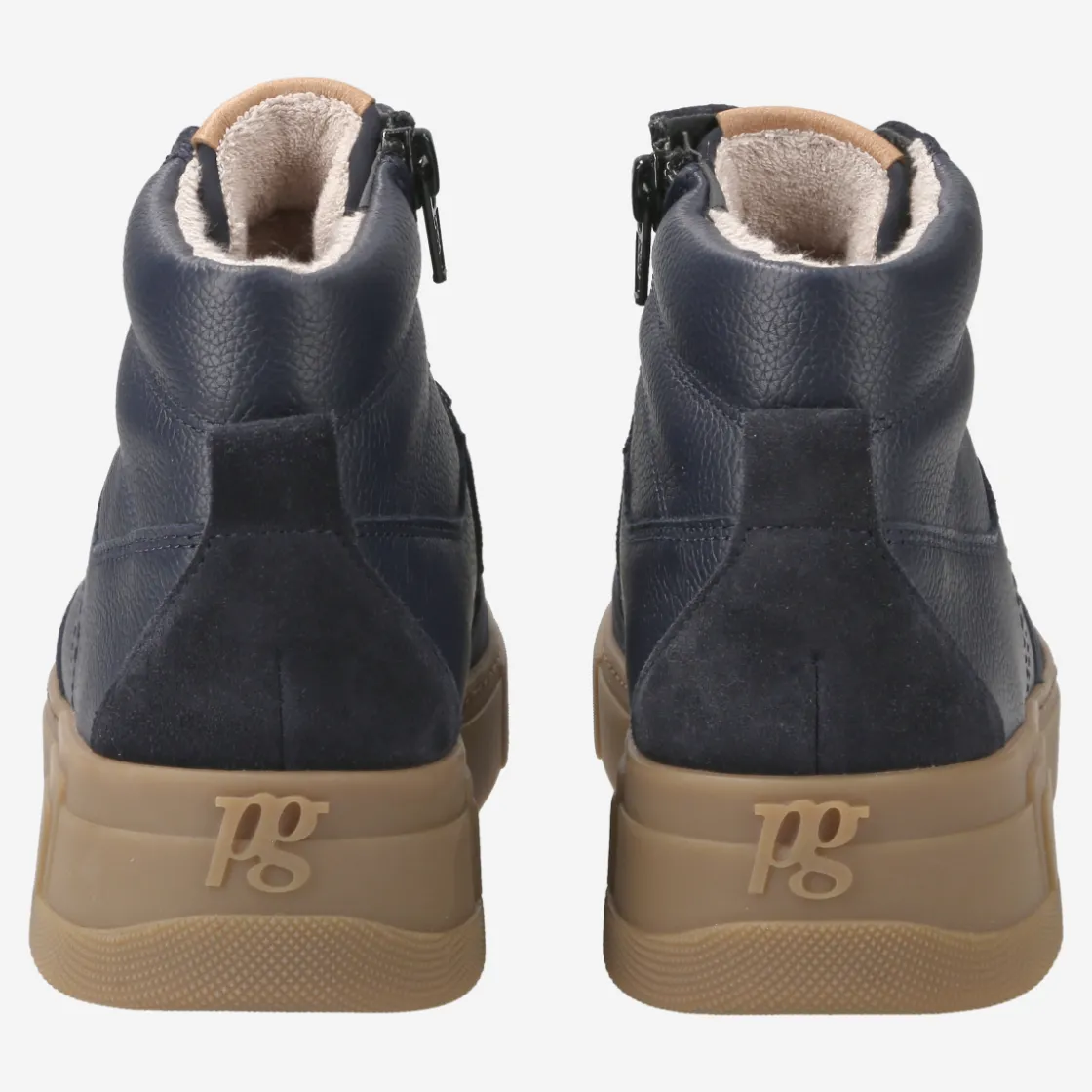 4-120.webp Paul Green 5473-046