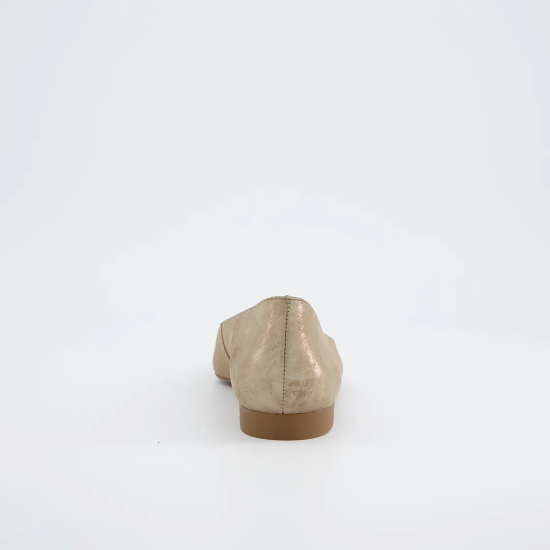 4-134.webp Paul Green 3772-177