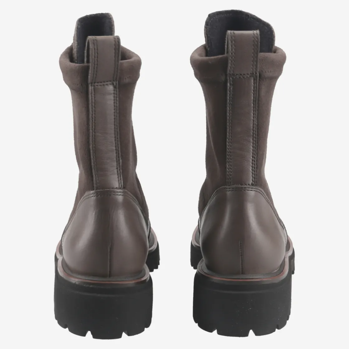 4-23.webp Paul Green 8034-014