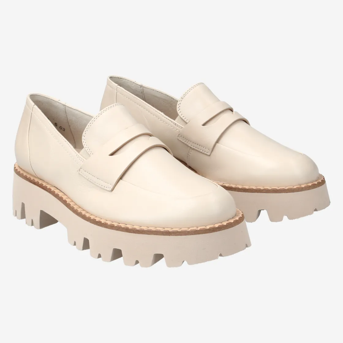 4-82.webp Paul Green 2991-023