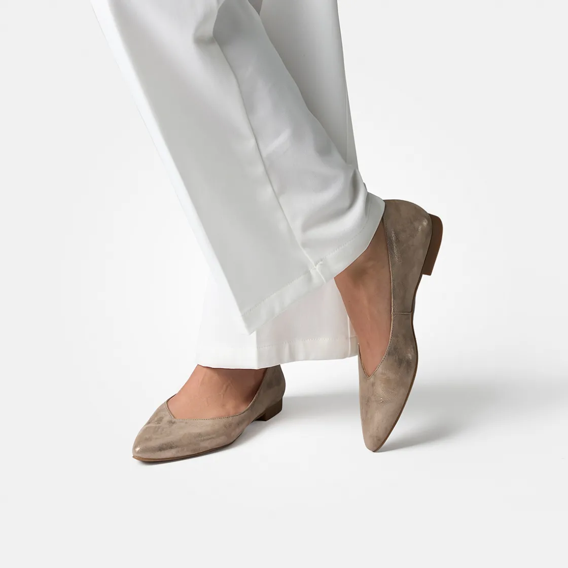 5-101.webp Paul Green 3772-177