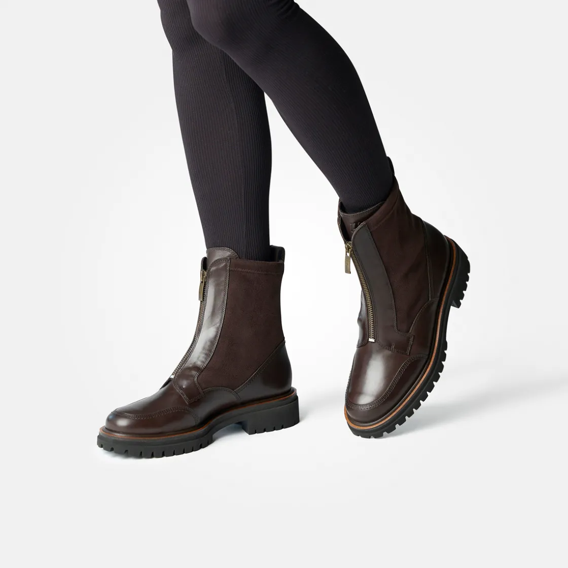 5-12.webp Paul Green 8034-014