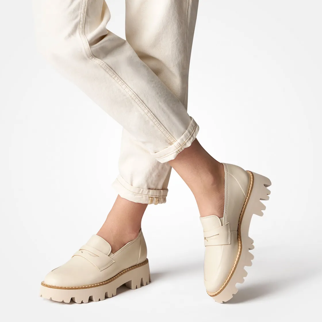 5-64.webp Paul Green 2991-023