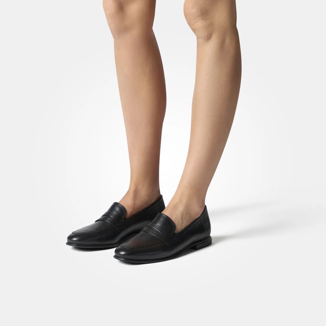 5-70.webp Paul Green 2997-033