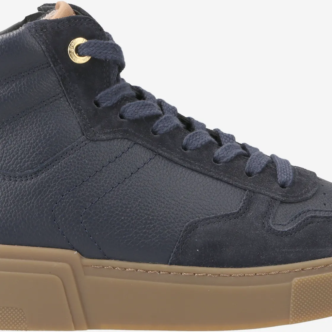 5-89.webp Paul Green 5473-046