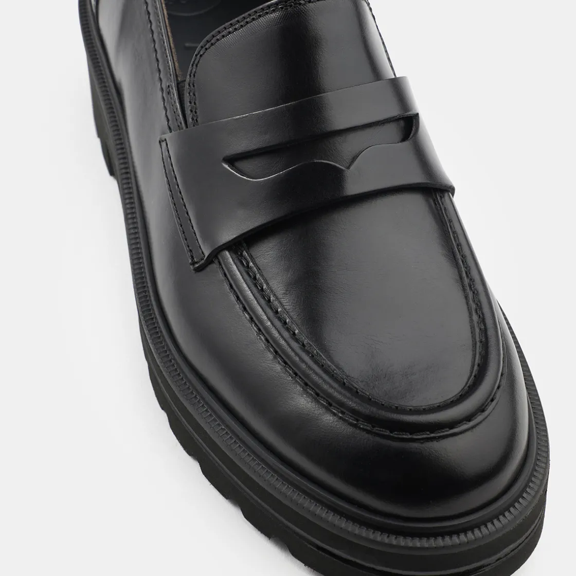 6-25.webp Paul Green 2997-033