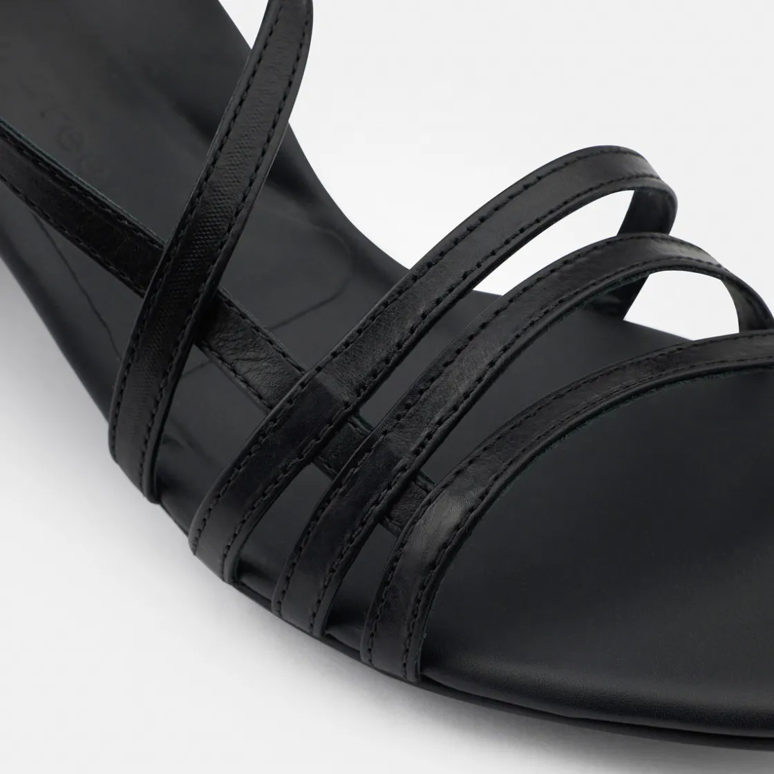 6-30.webp Paul Green 6042-023