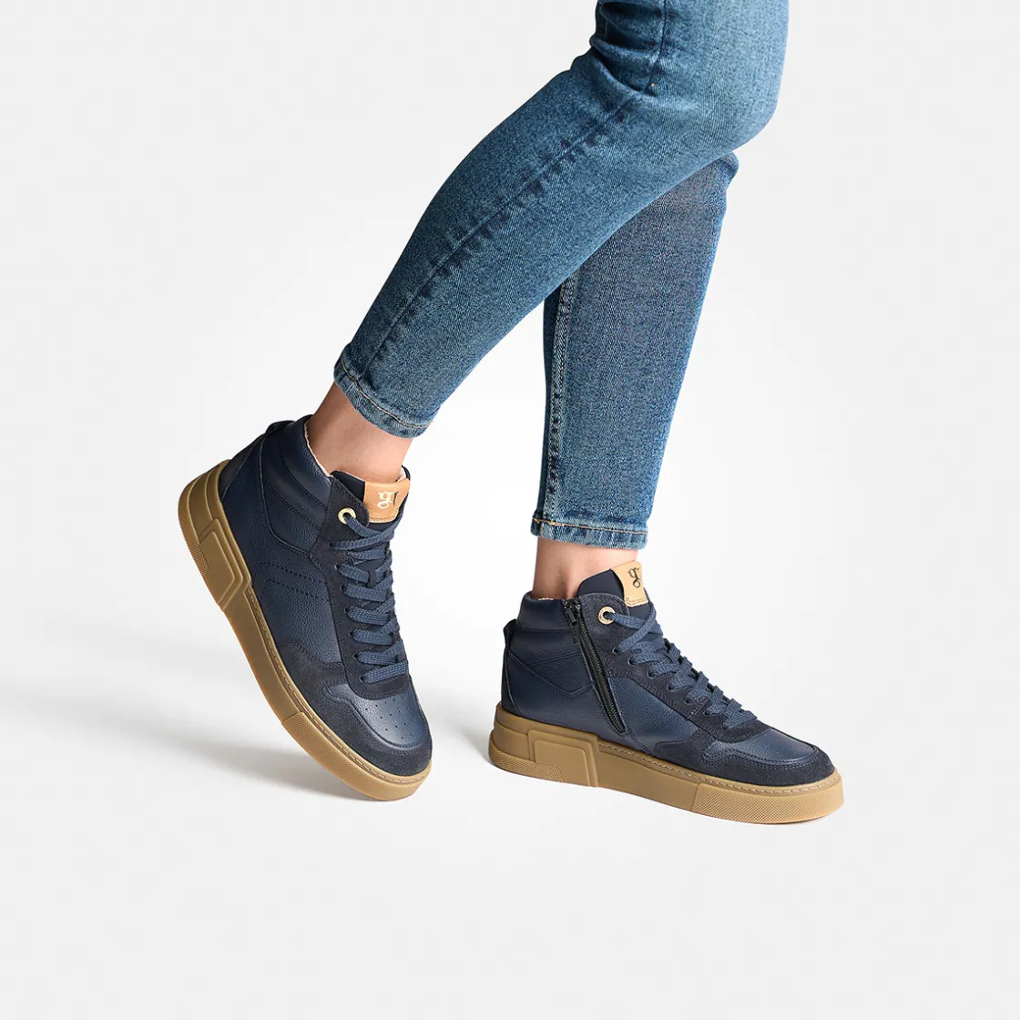 6-39.webp Paul Green 5473-046