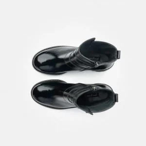 Paul Green Ankle boot