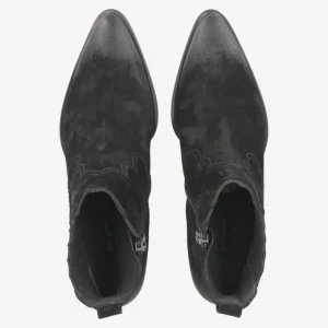 Paul Green Ankle boot