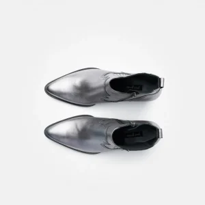 Paul Green Ankle boot