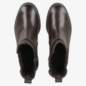 Paul Green Ankle boot