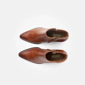 Paul Green Ankle boot