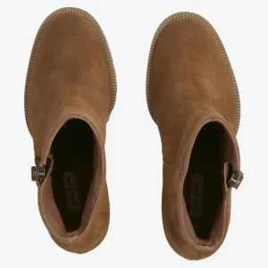 Paul Green Ankle boot