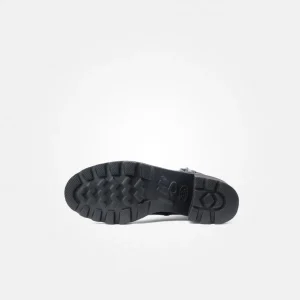 Paul Green Ankle boot