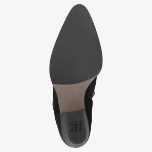 Paul Green Ankle boot