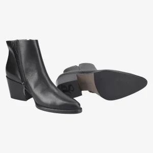 Paul Green Ankle boot