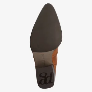 Paul Green Ankle boot