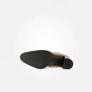 Paul Green Ankle boot