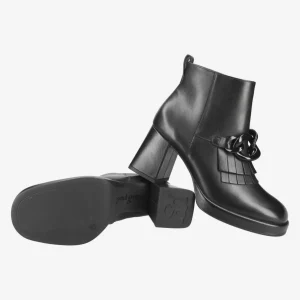 Paul Green Ankle boot