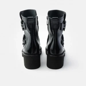 Paul Green Ankle boot